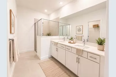 8206 Saint Kitts Circle, Englewood, FL 34224 - Photo 2