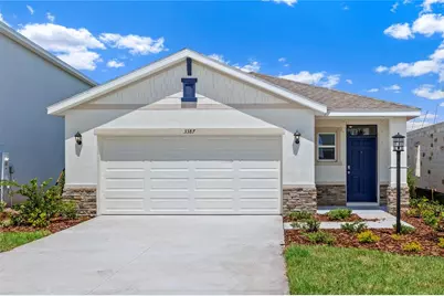 11873 Texoma Court, Parrish, FL 34219 - Photo 1