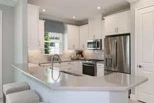 13328 Santini Cir, Englewood, FL 34223 - Photo 2