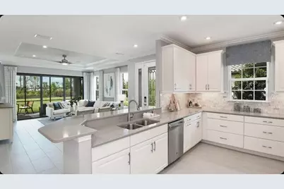 13328 Santini Circle, Englewood, FL 34223 - Photo 4