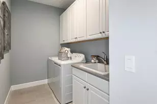 13328 Santini Cir, Englewood, FL 34223 - Photo 16