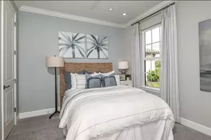 13328 Santini Cir, Englewood, FL 34223 - Photo 12