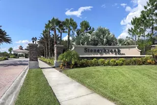 2160 Weaver Bird Ln, Venice, FL 34292 - Photo 22