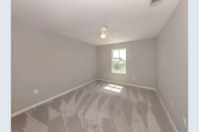 2160 Weaver Bird Lane, Venice, FL 34292 - Photo 18