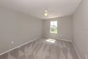 2160 Weaver Bird Ln, Venice, FL 34292 - Photo 18