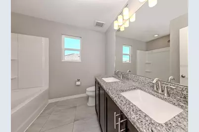 2160 Weaver Bird Lane, Venice, FL 34292 - Photo 20
