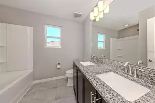 2160 Weaver Bird Ln, Venice, FL 34292 - Photo 20