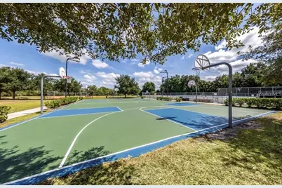 2160 Weaver Bird Lane, Venice, FL 34292 - Photo 26