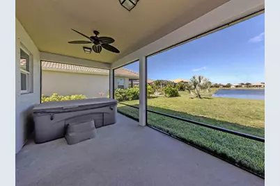 2160 Weaver Bird Lane, Venice, FL 34292 - Photo 2