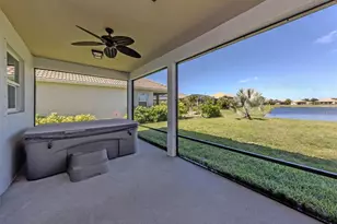 2160 Weaver Bird Ln, Venice, FL 34292 - Photo 2