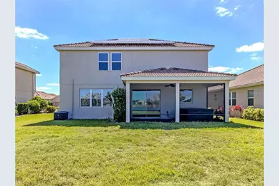 2160 Weaver Bird Lane, Venice, FL 34292 - Photo 30