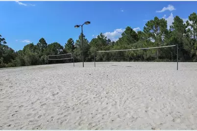 2160 Weaver Bird Lane, Venice, FL 34292 - Photo 28