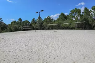 2160 Weaver Bird Ln, Venice, FL 34292 - Photo 28