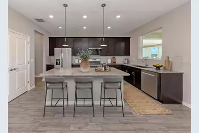 2160 Weaver Bird Lane, Venice, FL 34292 - Photo 6