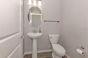 2160 Weaver Bird Ln, Venice, FL 34292 - Photo 10