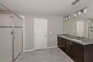 2160 Weaver Bird Ln, Venice, FL 34292 - Photo 20