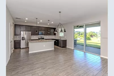 2160 Weaver Bird Lane, Venice, FL 34292 - Photo 4