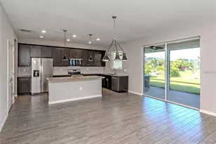 2160 Weaver Bird Ln, Venice, FL 34292 - Photo 4