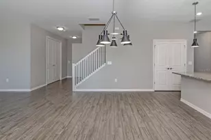 2160 Weaver Bird Ln, Venice, FL 34292 - Photo 12