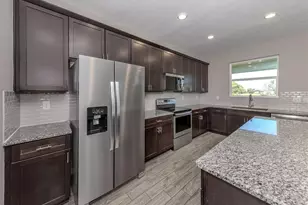 2160 Weaver Bird Ln, Venice, FL 34292 - Photo 18