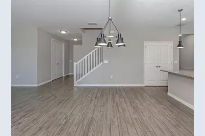 2160 Weaver Bird Lane, Venice, FL 34292 - Photo 8