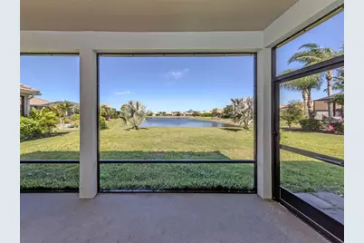 2160 Weaver Bird Lane, Venice, FL 34292 - Photo 32