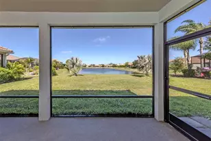 2160 Weaver Bird Ln, Venice, FL 34292 - Photo 32
