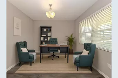 2160 Weaver Bird Lane, Venice, FL 34292 - Photo 14