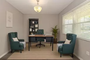 2160 Weaver Bird Ln, Venice, FL 34292 - Photo 14