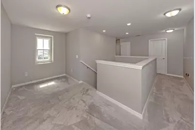 2160 Weaver Bird Lane, Venice, FL 34292 - Photo 16