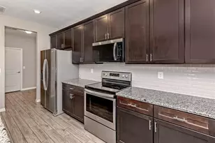 2160 Weaver Bird Ln, Venice, FL 34292 - Photo 14