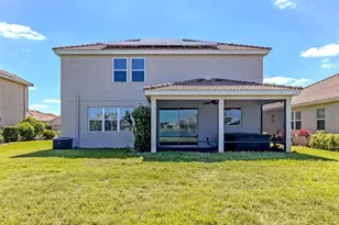2160 Weaver Bird Ln, Venice, FL 34292 - Photo 1