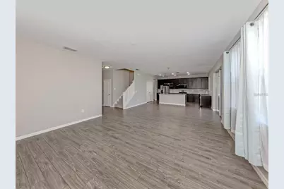 2160 Weaver Bird Lane, Venice, FL 34292 - Photo 10