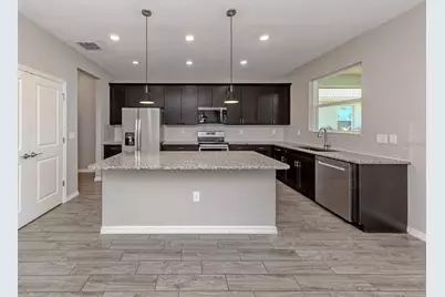 2160 Weaver Bird Lane, Venice, FL 34292 - Photo 6