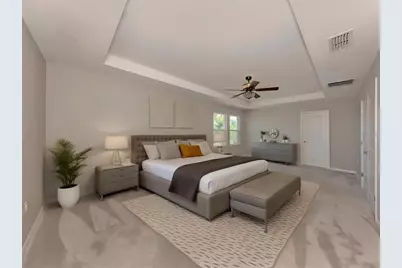 2160 Weaver Bird Lane, Venice, FL 34292 - Photo 8