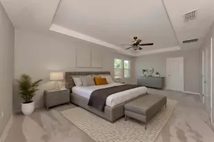 2160 Weaver Bird Ln, Venice, FL 34292 - Photo 8