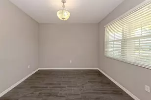 2160 Weaver Bird Ln, Venice, FL 34292 - Photo 16