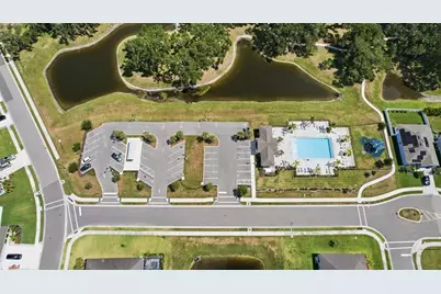 5907 114th Avenue E, Parrish, FL 34219 - Photo 32