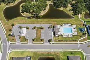 5907 114th Ave E, Parrish, FL 34219 - Photo 32