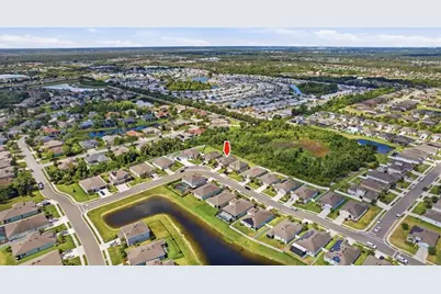 5907 114th Avenue E, Parrish, FL 34219 - Photo 30