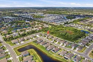 5907 114th Ave E, Parrish, FL 34219 - Photo 30