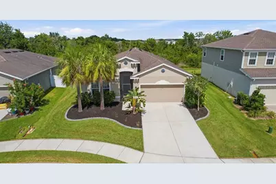 5907 114th Avenue E, Parrish, FL 34219 - Photo 2