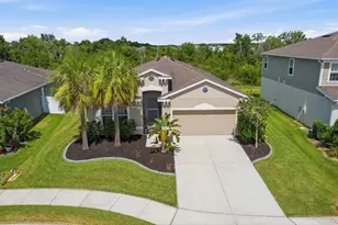 5907 114th Ave E, Parrish, FL 34219 - Photo 2
