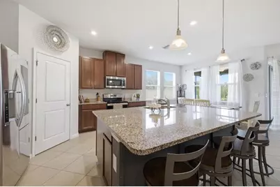 5907 114th Avenue E, Parrish, FL 34219 - Photo 4