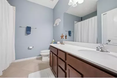 5907 114th Avenue E, Parrish, FL 34219 - Photo 22