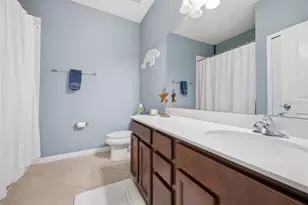 5907 114th Ave E, Parrish, FL 34219 - Photo 22