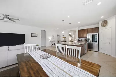 5907 114th Avenue E, Parrish, FL 34219 - Photo 10