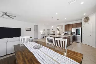 5907 114th Ave E, Parrish, FL 34219 - Photo 10