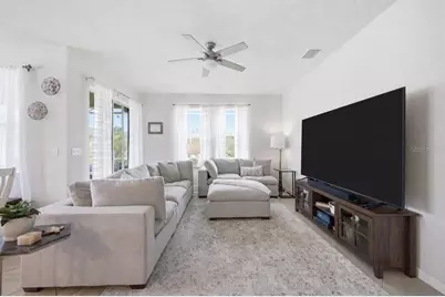 5907 114th Avenue E, Parrish, FL 34219 - Photo 12
