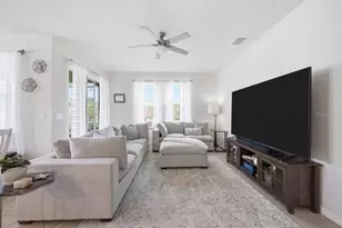 5907 114th Ave E, Parrish, FL 34219 - Photo 12